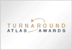 [Turnaround Atlas Awards!]
title=