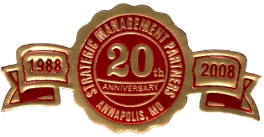 SMP celebrates 20 years of service in turnaround management and investing