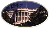 [White House]